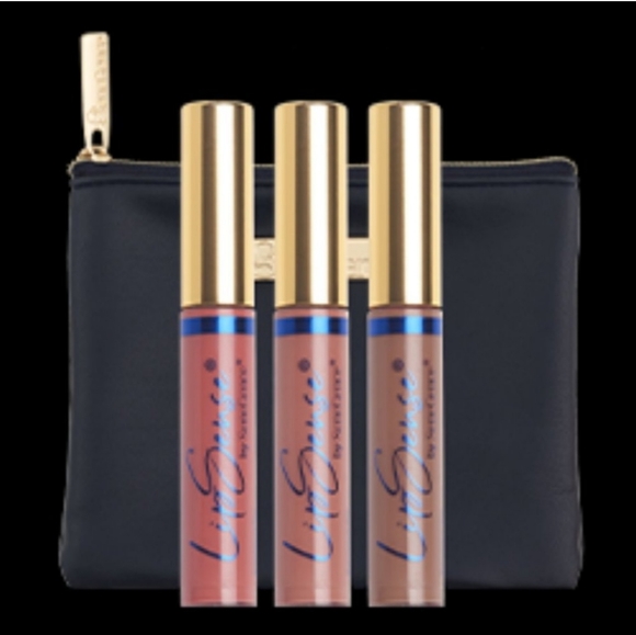 VELVET Matte Gloss by SeneGence - Picture 3 of 4